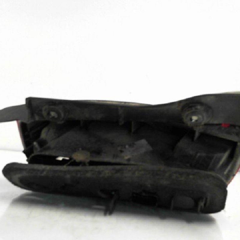 Feu arriere principal droit (feux) NISSAN MICRA 3