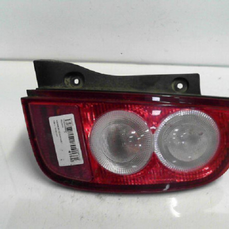 Feu arriere principal droit (feux) NISSAN MICRA 3