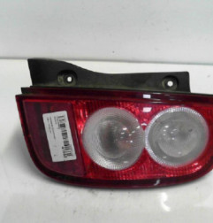 Feu arriere principal droit (feux) NISSAN MICRA 3 Photo n°5