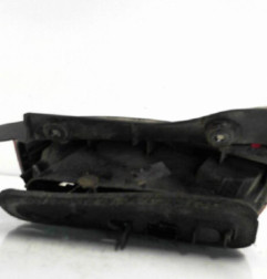 Feu arriere principal droit (feux) NISSAN MICRA 3 Photo n°6