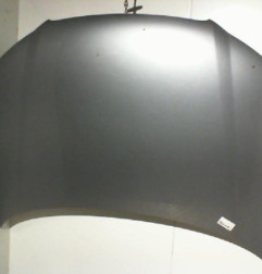 Capot AUDI A3 2 Photo n°1