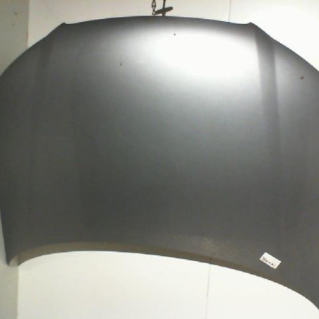 Capot AUDI A3 2 Photo n°1