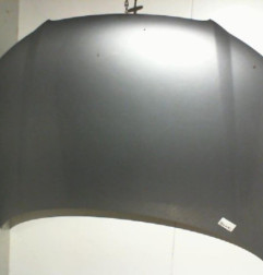 Capot AUDI A3 2 Photo n°4