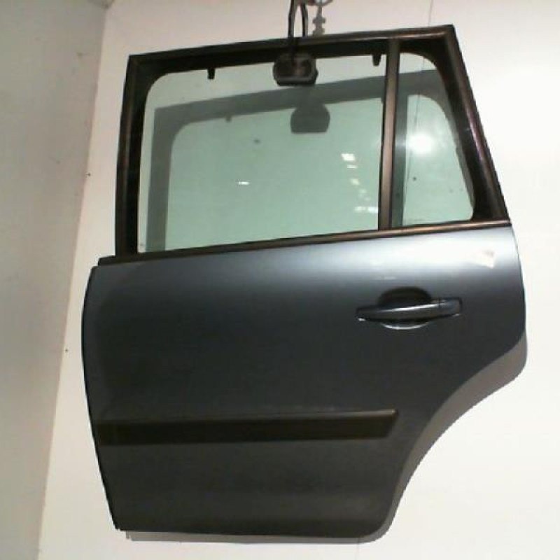 Porte arriere gauche CITROEN C4 GRAND PICASSO 1