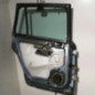 Porte arriere gauche CITROEN C4 GRAND PICASSO 1
