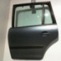 Porte arriere gauche CITROEN C4 GRAND PICASSO 1