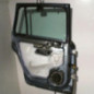 Porte arriere gauche CITROEN C4 GRAND PICASSO 1