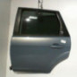 Porte arriere gauche FORD FOCUS 2