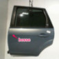 Porte arriere gauche FORD FOCUS 2