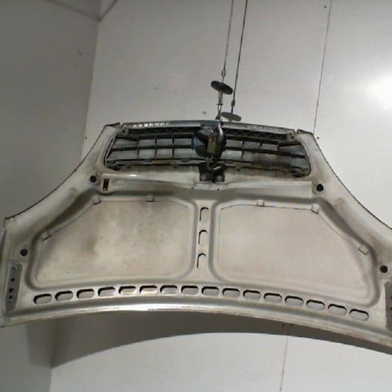 Capot MERCEDES CLASSE A 168