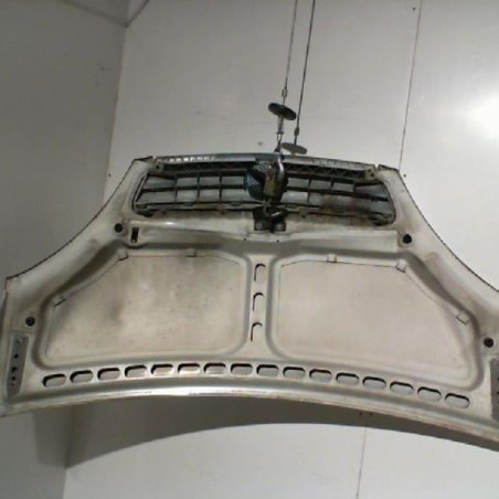Capot MERCEDES CLASSE A 168 Photo n°1