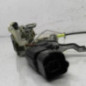 Serrure avant droit PEUGEOT 107