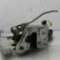 Serrure avant droit PEUGEOT 107