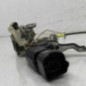 Serrure avant droit PEUGEOT 107