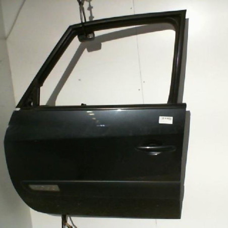 Porte avant gauche RENAULT ESPACE 4 Photo n°1