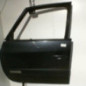 Porte avant gauche RENAULT ESPACE 4