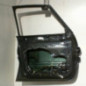 Porte avant gauche RENAULT ESPACE 4