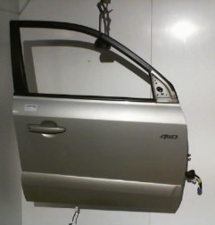 Porte avant droit HYUNDAI TUCSON 1