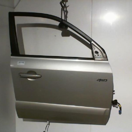 Porte avant droit HYUNDAI TUCSON 1