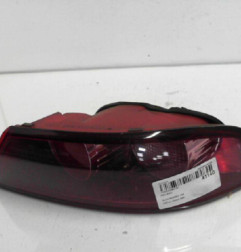 Feu arriere principal droit (feux) ALFA ROMEO 159 Photo n°1