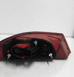 Feu arriere principal droit (feux) ALFA ROMEO 159