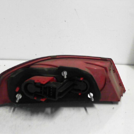 Feu arriere principal droit (feux) ALFA ROMEO 159