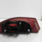 Feu arriere principal droit (feux) ALFA ROMEO 159