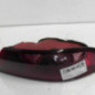 Feu arriere principal droit (feux) ALFA ROMEO 159