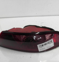 Feu arriere principal droit (feux) ALFA ROMEO 159 Photo n°5
