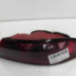 Feu arriere principal droit (feux) ALFA ROMEO 159
