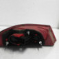 Feu arriere principal droit (feux) ALFA ROMEO 159