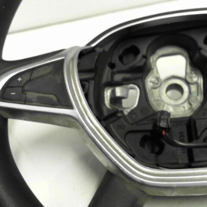 Volant DACIA SANDERO 2