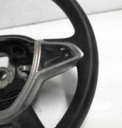 Volant DACIA SANDERO 2