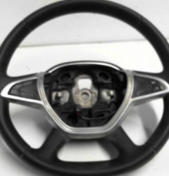 Volant DACIA SANDERO 2 Photo n°3