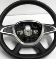 Volant DACIA SANDERO 2 Photo n°4