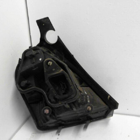 Feu arriere principal droit (feux) FIAT STILO Photo n°1