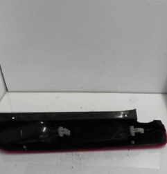 Feu arriere principal gauche (feux) FORD FOCUS 2