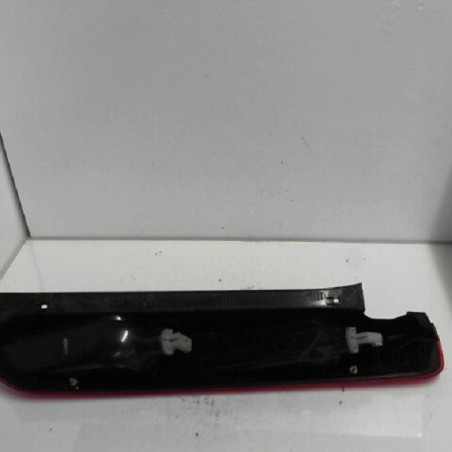 Feu arriere principal gauche (feux) FORD FOCUS 2