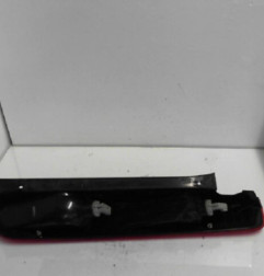 Feu arriere principal gauche (feux) FORD FOCUS 2 Photo n°6