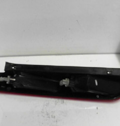 Feu arriere principal droit (feux) FORD FOCUS 2 Photo n°6