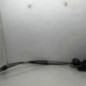 Selecteur boite de vitesse PEUGEOT 208 1
