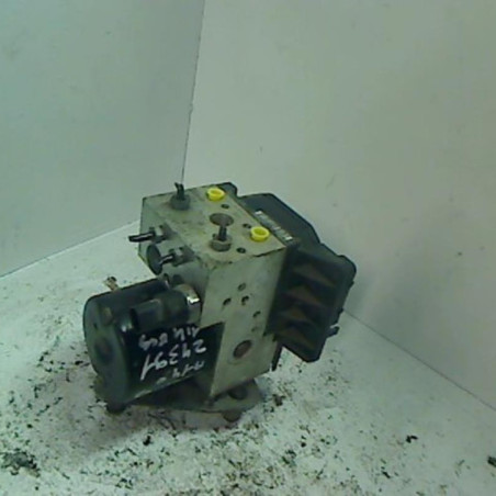 Bloc ABS (freins anti-blocage) MERCEDES CLASSE A