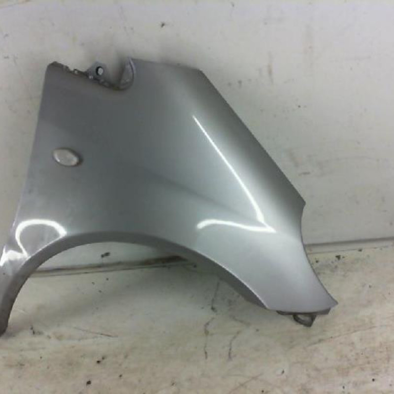 Aile avant droit MERCEDES CLASSE A 168