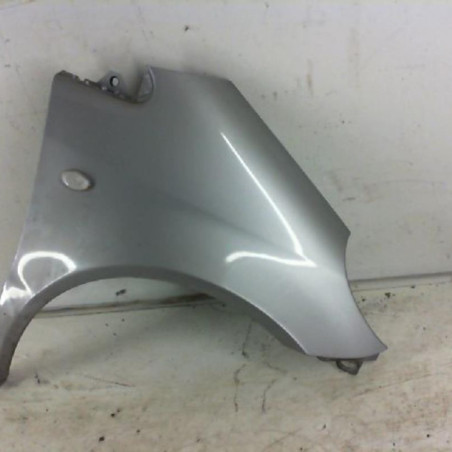 Aile avant droit MERCEDES CLASSE A 168