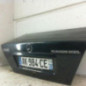 Malle/Hayon arriere MERCEDES CLASSE C 202