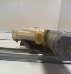 Leve vitre electrique avant droit MERCEDES CLASSE A