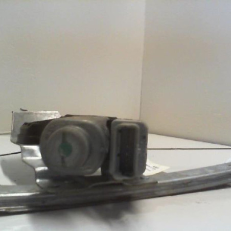 Leve vitre electrique arriere droit MERCEDES CLASSE C