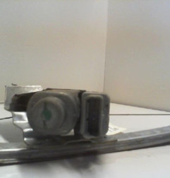 Leve vitre electrique arriere droit MERCEDES CLASSE C Photo n°4