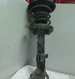 Amortisseur avant droit MERCEDES CLASSE C 203 COUPE SPORT Photo n°1