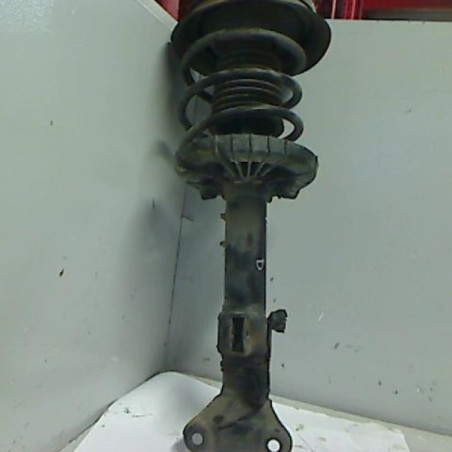 Amortisseur avant droit MERCEDES CLASSE C 203 COUPE SPORT Photo n°1